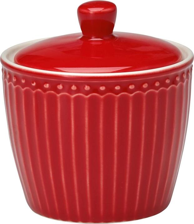 Rouge