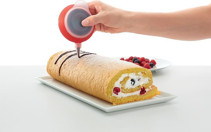 Produktbild Lékué Creative