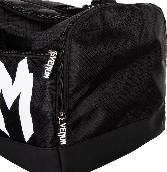 Immagine prodotto Venum Sparring Sport Bag