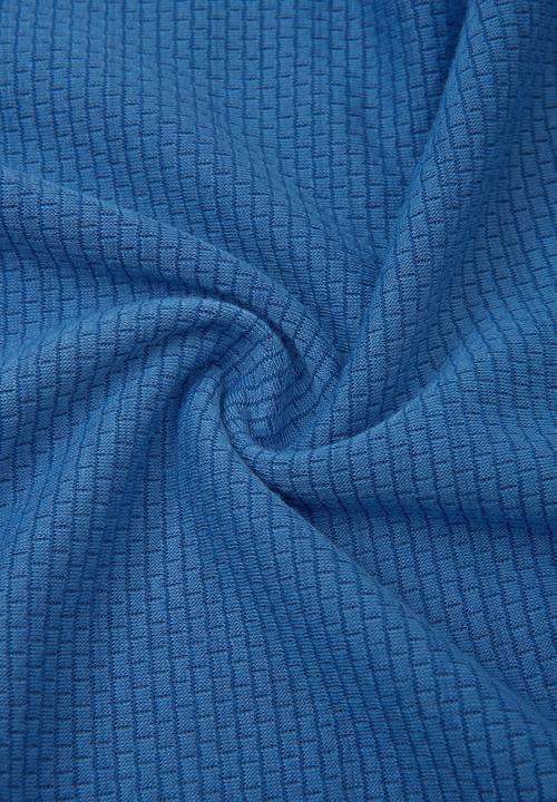 Actual product image Reima Lani (116, 122)