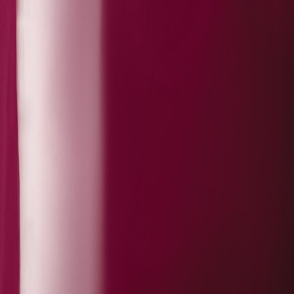 Immagine prodotto Marily Nails Colorgel Free - 8 (Smalto)