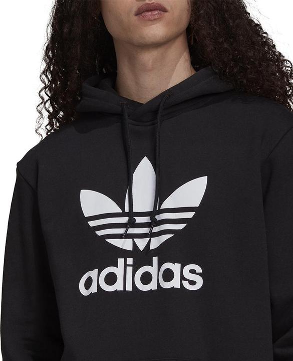 Produktbild adidas Adicolor Trefoil (S)