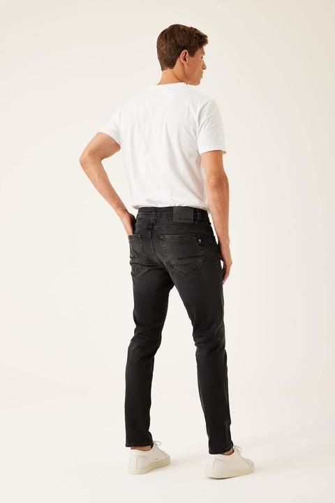Immagine prodotto Garcia Rocko slim Heren Jeans - Maat 32/34 (32, 34)