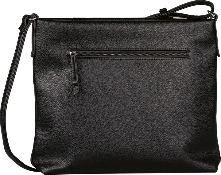 Produktbild Tom Tailor Beca Umhängetasche 35 cm