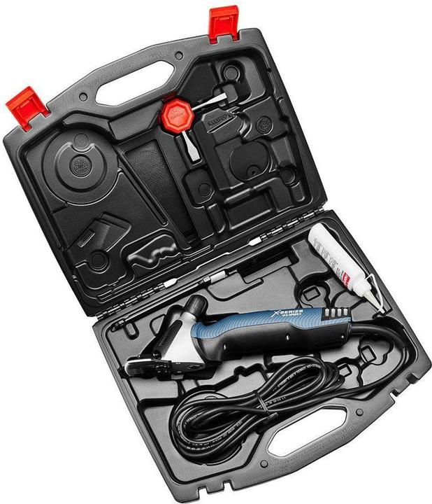 Productafbeelding Heiniger Schaarmachine Xpert2