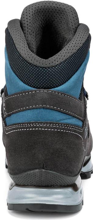 Produktbild Hanwag Tatra Light Wide GTX Schuhe (42)
