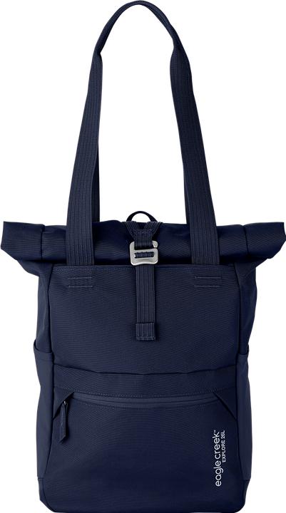 Produktbild Eagle Creek Explore Tote Pack (27 l)