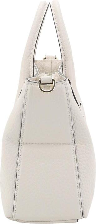 Produktbild Abro Leather Tekla Handbag X-Bag