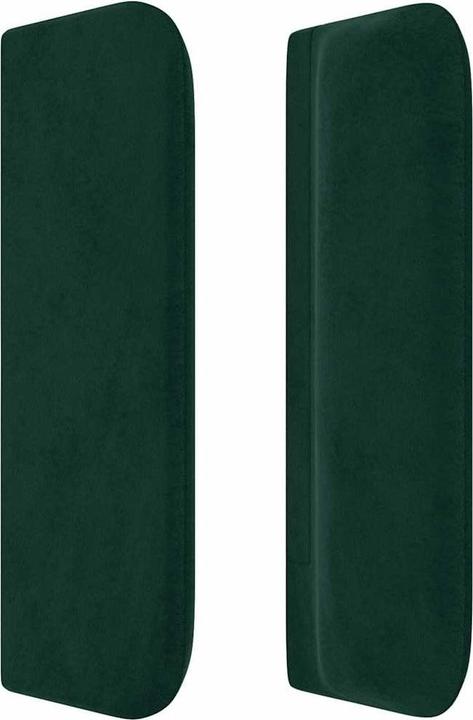 Immagine prodotto vidaXL Rayne (93 x 16 x 88 cm)