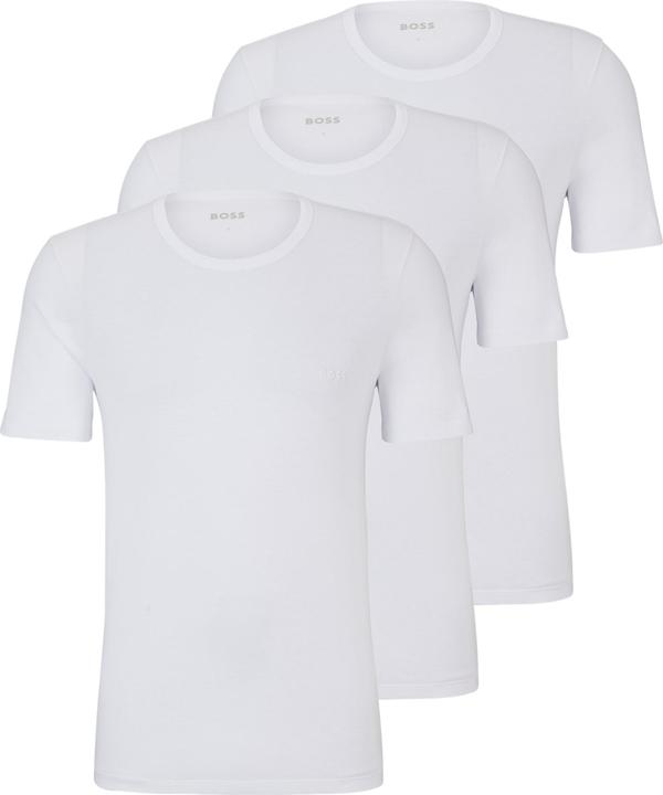 Immagine prodotto BOSS Classic (L)