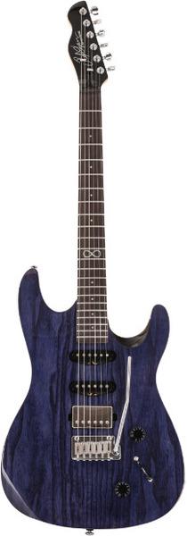 Blu