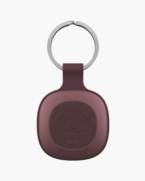 Produktbild Fresh'N Rebel Smart Finder Tag