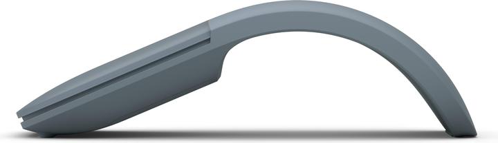 Image du produit Microsoft Surface Arc (Sans fil)