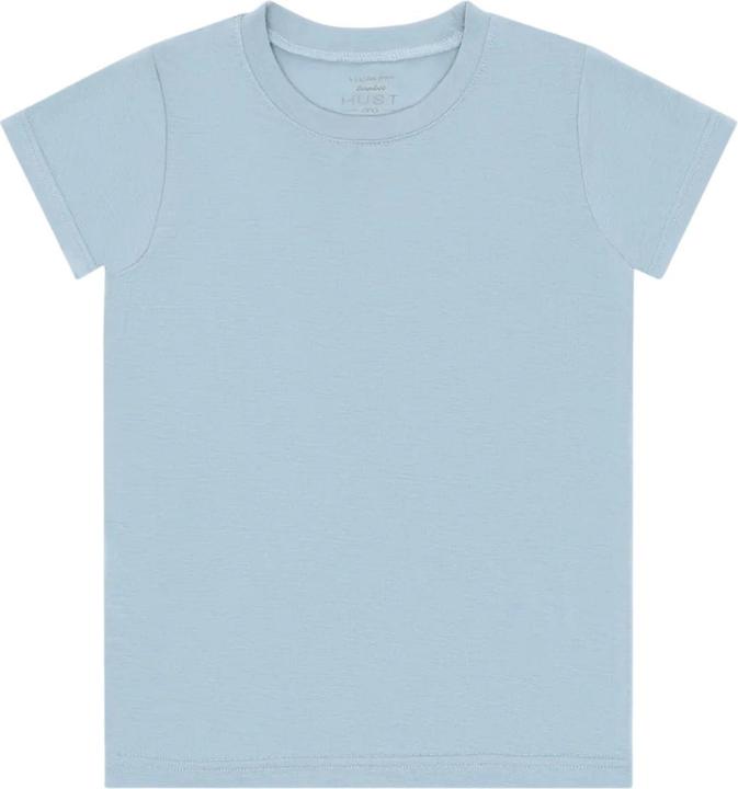 Produktbild Hust and Claire T-Shirt aus Bambus HCAustin Solid (92)