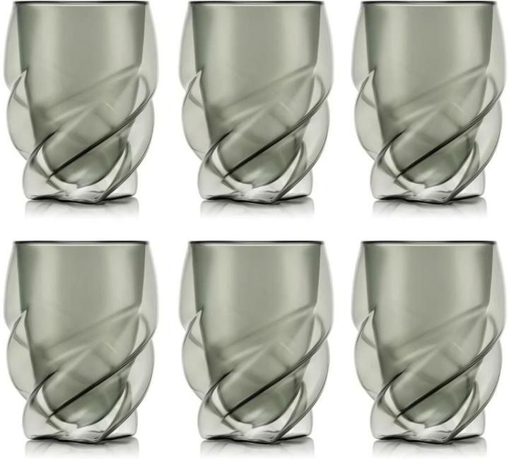 Bodum 6 Stück (0.27 l, 6x)