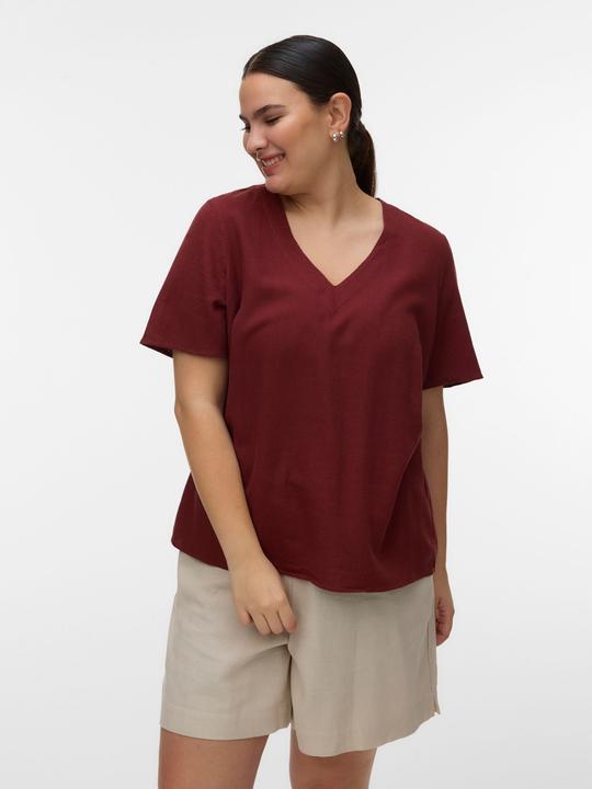 Immagine prodotto Vero Moda VMCMYMILO Top Top (46)