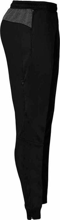 Actual product image Kappa Kouros (S)