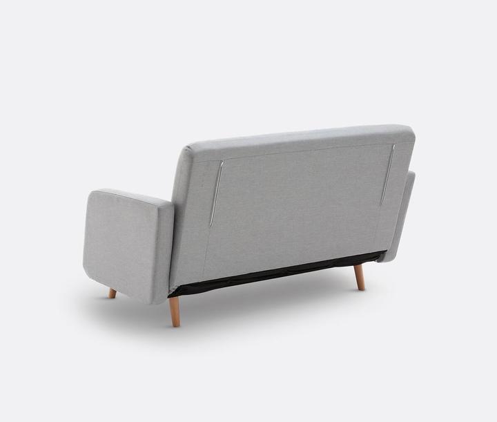 Actual product image La Redoute Interieurs Cosico (Sofa bed)