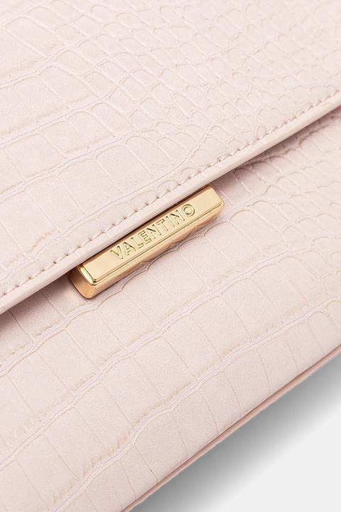 Immagine prodotto Valentino Afrodite Flap Bag