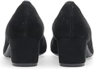 Produktbild Ara Pumps (41)