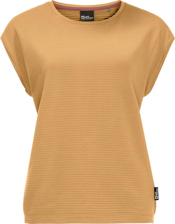 Jack Wolfskin Sommerwald T W (M)