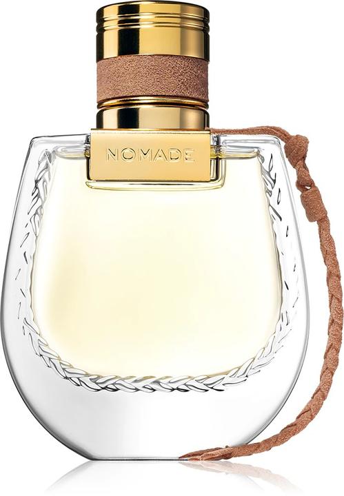 Immagine prodotto Chloé Eau de Parfum Naturelle Intense (Eau de parfum, 50 ml)