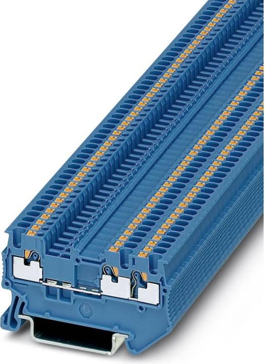 Image du produit Phoenix Contact PT 1,5/S-TWIN BU
