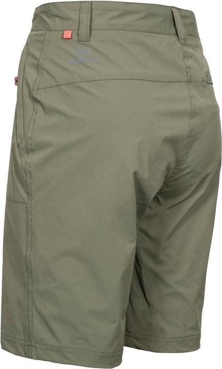 Produktbild Trespass Rueful - Ladies Shorts (S)