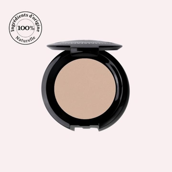 Immagine prodotto T. LeClerc Eyeshadow (NUDO ESSENZIALE)