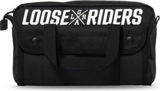 Produktbild Loose Riders Accessory Toolsbag