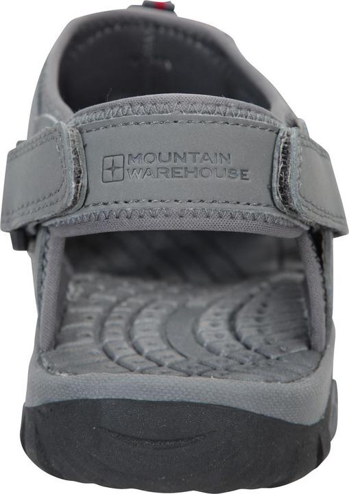 Immagine prodotto Mountain Warehouse Trek Sandali Uomo (41)