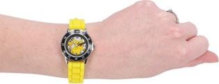 Produktbild Accutime Pokémon (Analoguhr)