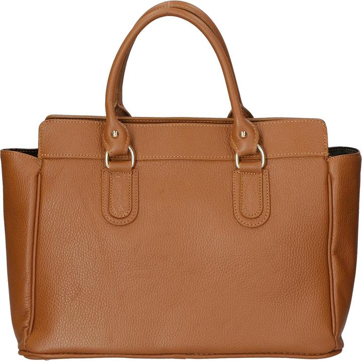 Image du produit Gave Lux Sac à main