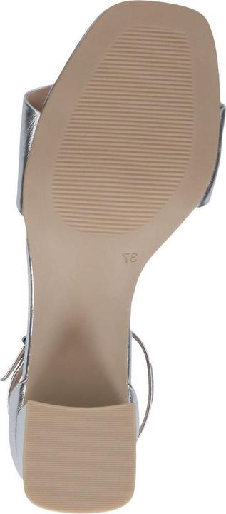 Produktbild Caprice Sandalette (40)