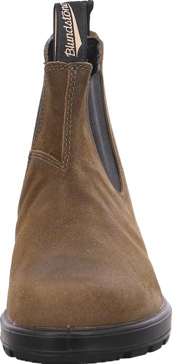 Immagine prodotto Blundstone 1615 (42)