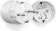 Produktbild Light Solutions Zigbee Smartplug