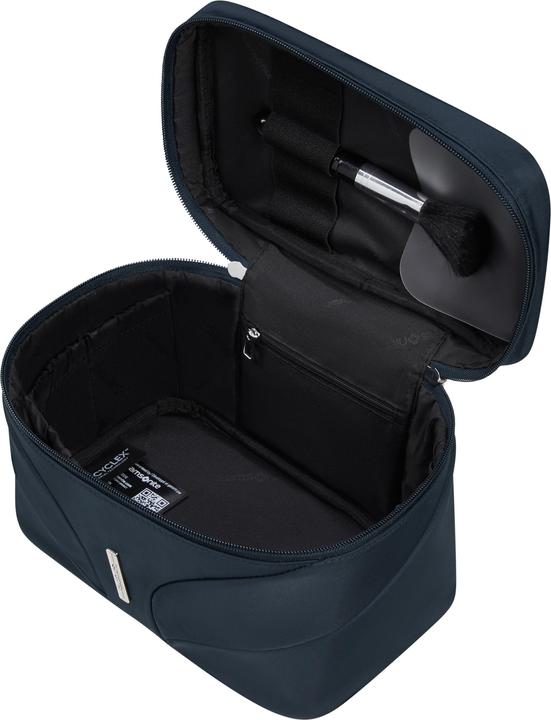 Image du produit Samsonite Attrix