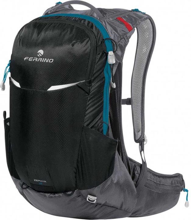 Ferrino Zephyr 12 (12 l)