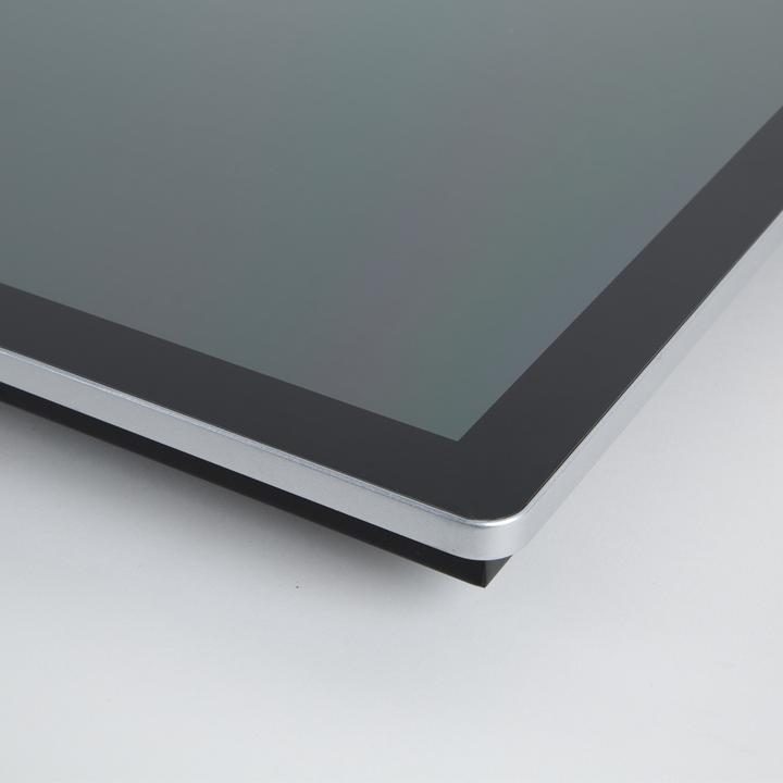 Image du produit Iggual MTL430HS (1920 x 1080 pixels, 43")