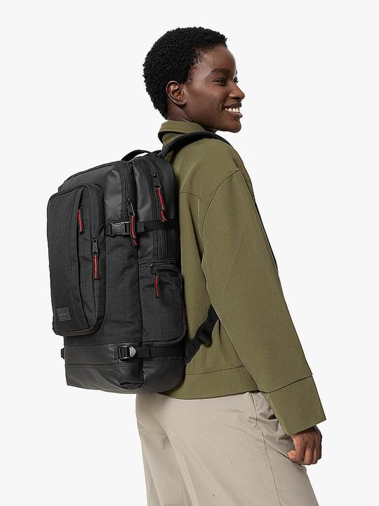 Produktbild Eastpak Tecum L