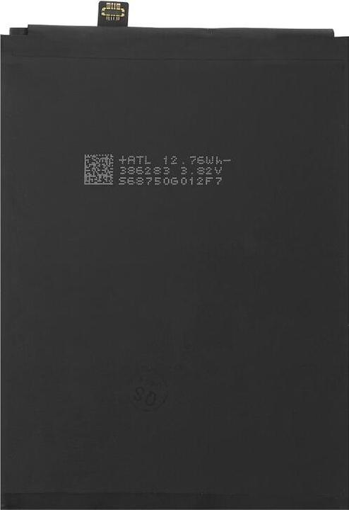 Image du produit Huawei P20 / Honor 10 Batterie HB396285ECW