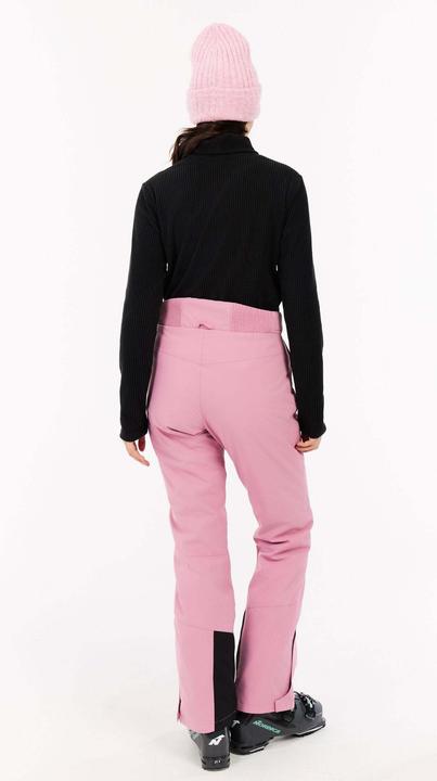 Protest Midlayers No Zip PRTPEARLA (38, M)