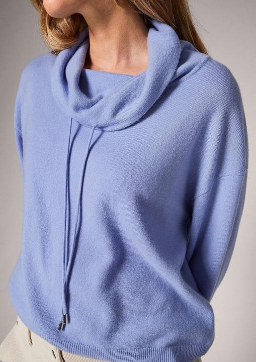 Produktbild Comma Maglione a Maniche Lunghe (44)