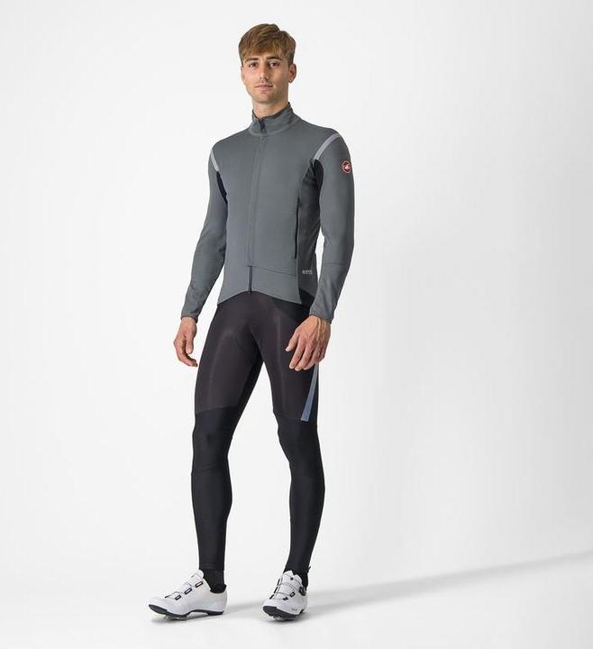 Produktbild Castelli Perfetto RoS 2 Jacket (M)