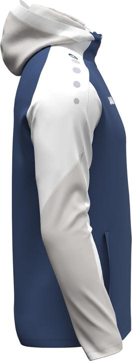 Immagine prodotto JAKO Kapuzenjacke Dynamic (XL)