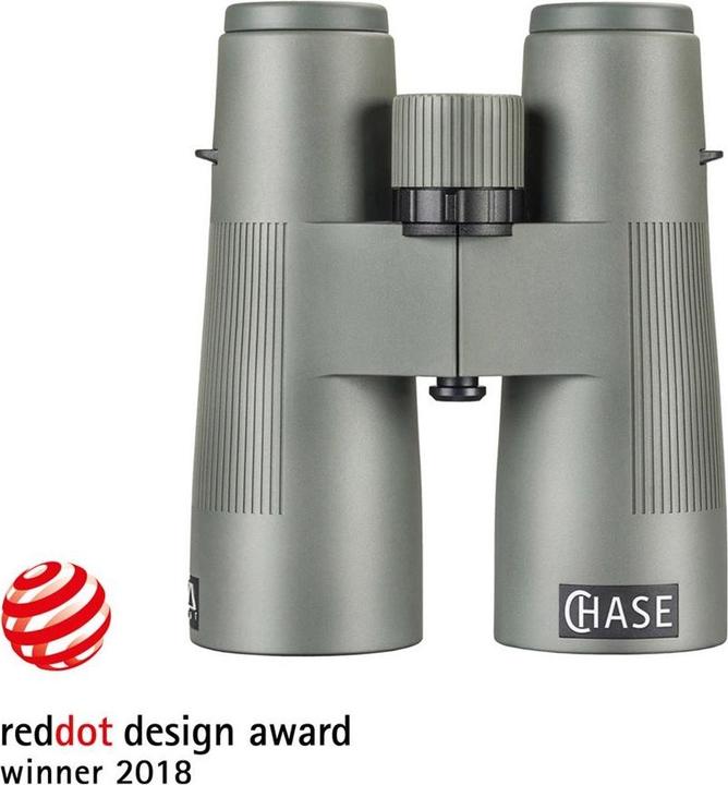 Immagine prodotto Delta Optical Fernglas Chase (12 x, 50 mm)