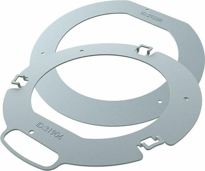 Image du produit MikroTik cAP