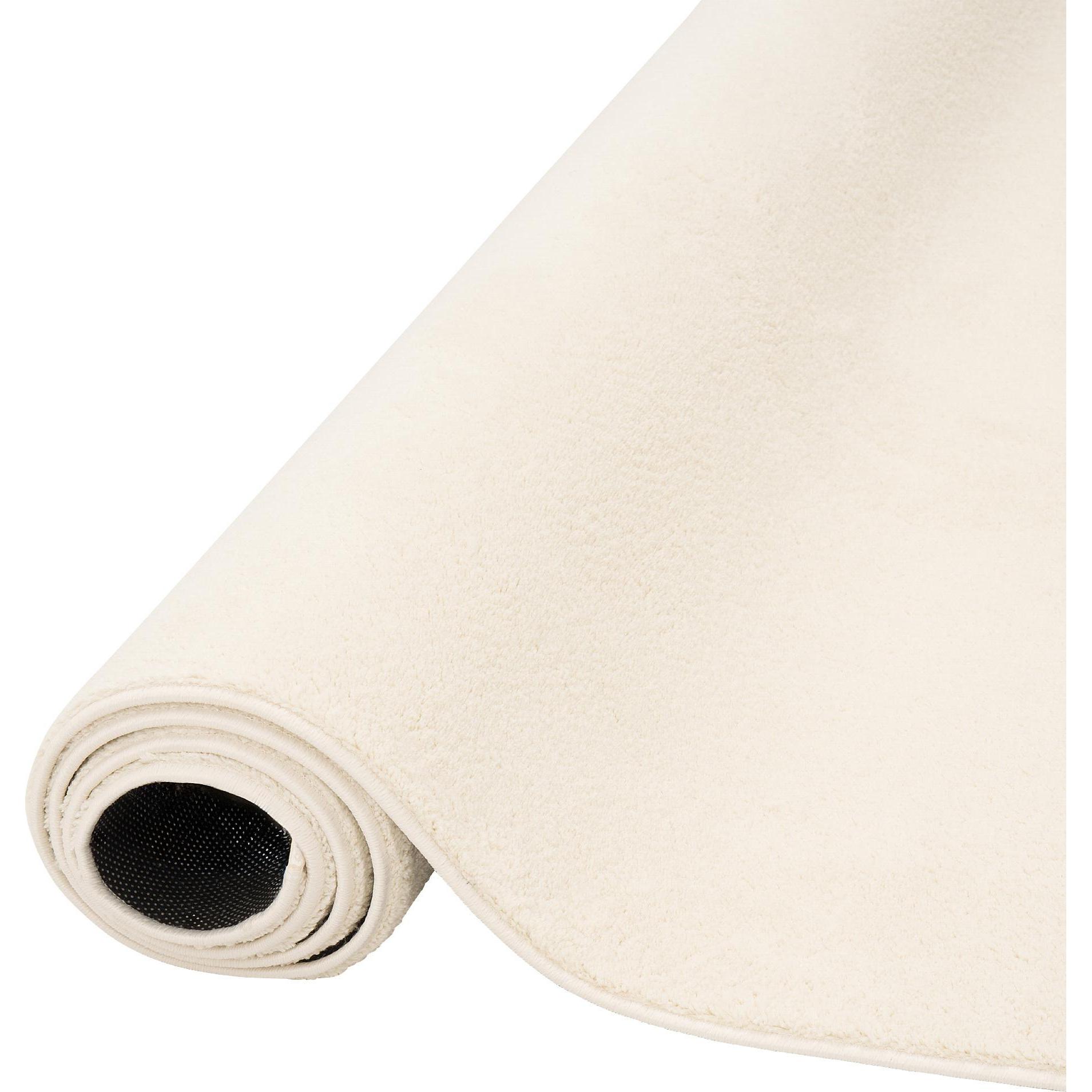 Thumbnail - Pergamon, Kinderteppich, Super Soft Hochflor Langflor Teppich Melia Kids (120 x 170 cm)