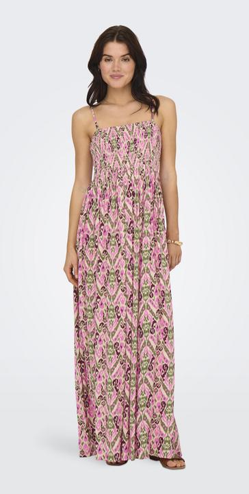 Produktbild JdY JDYBREE Midikleid Kleid (L)