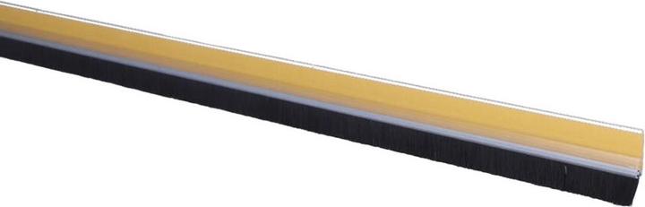 Actual product image GEKO Transparent cooling rod 1m (1 pcs.)
